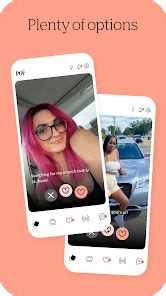 Plenty of Fish Dating App – Apps on Google Play.